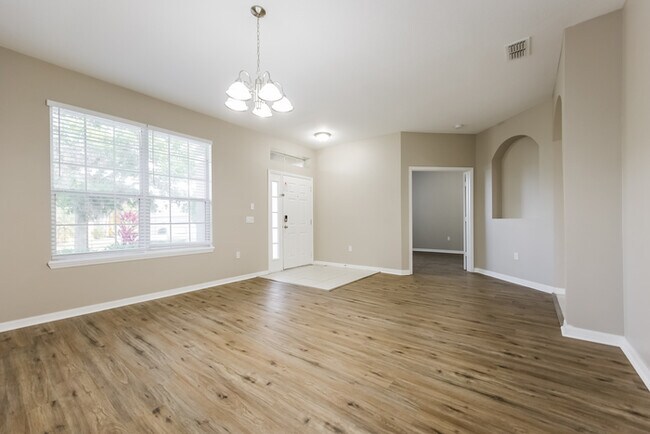 Building Photo - 3171 Marshfield Preserve Way