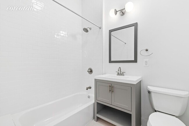 Foto del edificio - 53 N 3rd St