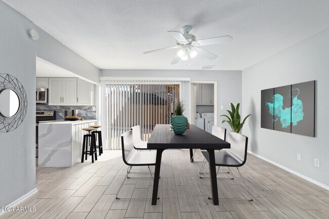 Foto del edificio - 14237 N 41st Dr