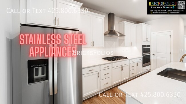 Foto del edificio - 5227 86th Ave NE