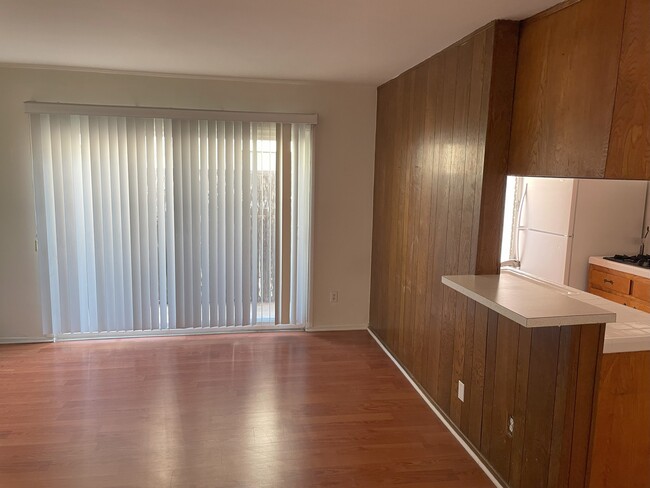 1440 Barry Ave, Los Angeles, CA 90025 - Apartments in Los Angeles, CA ...