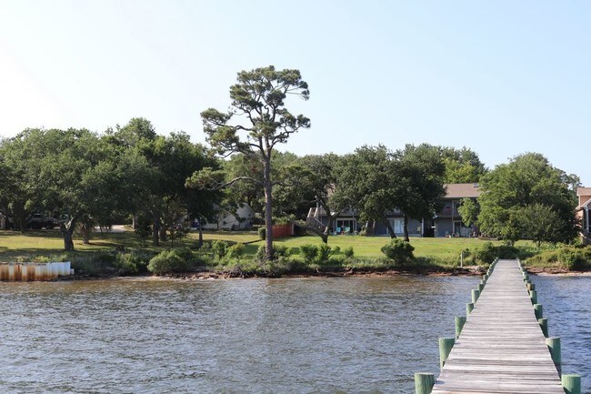 Foto del edificio - 7358 Mulberry Ln