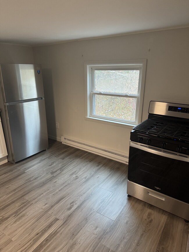 Foto del edificio - 19-21 Penrose Avenue