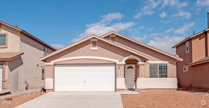 Building Photo - 14281 Lasso Rock Dr