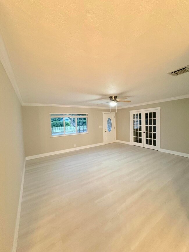 Foto del edificio - 1520 N 25th Ave