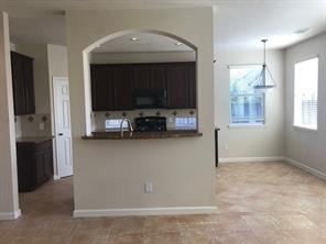 Foto del edificio - 19003 Spring Meadows Ln