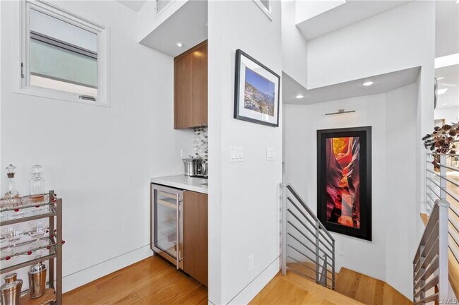 Foto del edificio - 308 17th St