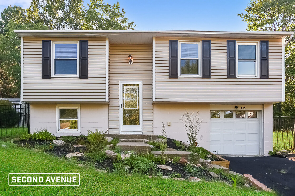Foto principal - 132 Fox Run RD