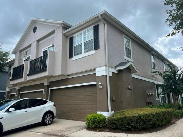 Foto del edificio - 6638 S Goldenrod Rd