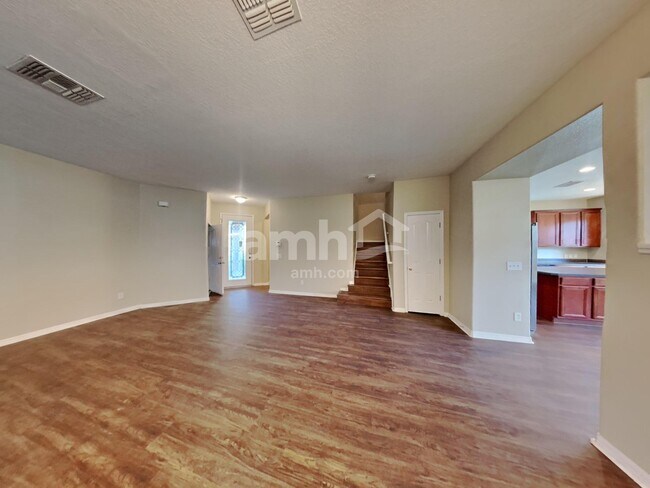 Building Photo - 17525 Sandgate Ct
