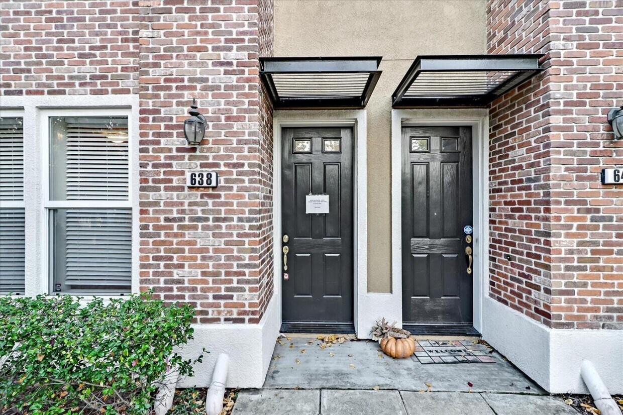 638 Artisan Pl, Hayward, CA 94541 Condo for Rent in Hayward, CA