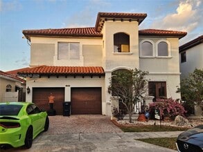 Building Photo - 15387 SW 21 Ln