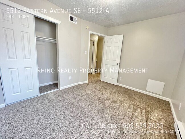 Foto del edificio - 5512 Eastern Ave SE
