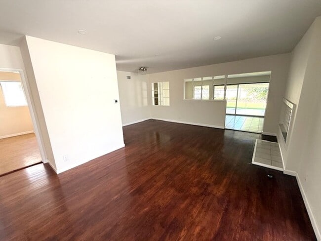 Building Photo - **LA MIRADA** Beautifully Maintained 3-Bedroom Home with Park-Like Yard