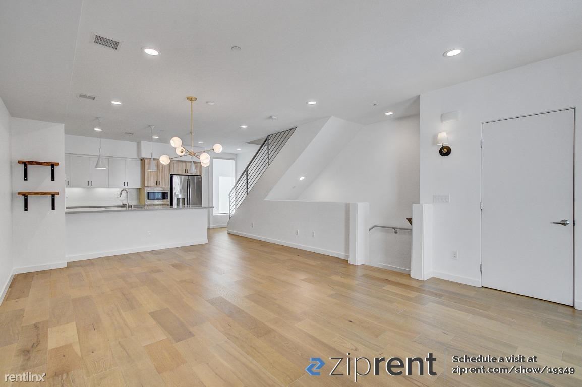 Primary Photo - 3 br, 3.5 bath House - 1240 1/2 Gordon Str...