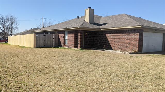 Building Photo - 7510 Connie Ln