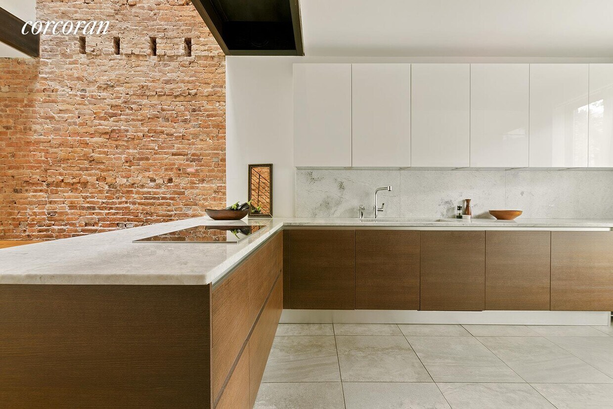 Foto principal - 105 2nd St