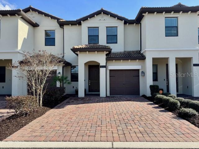 Foto del edificio - 1222 Royal St. George Blvd