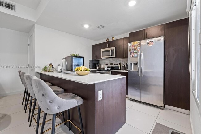 Foto del edificio - 13722 SW 259th St