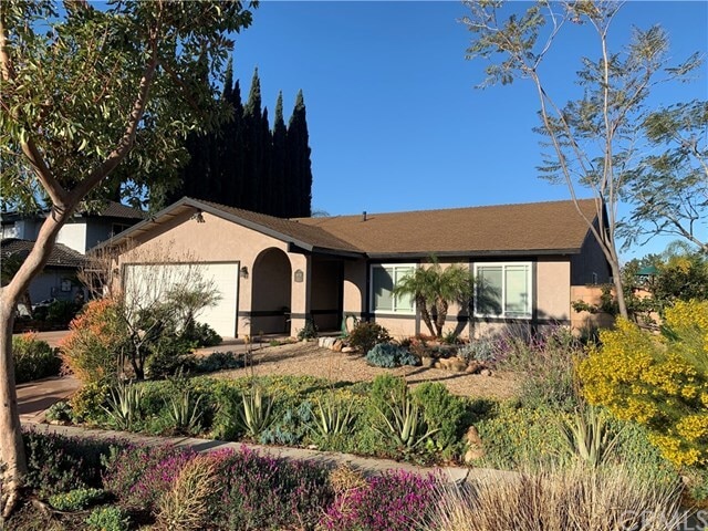 Building Photo - 6978 Mango St