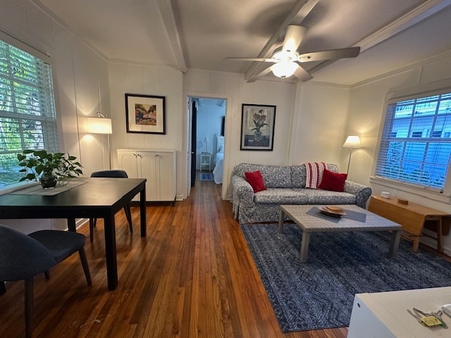 Foto del edificio - 811 NE 3rd St