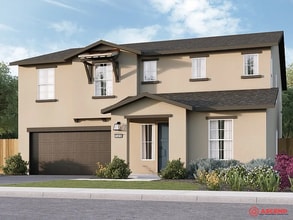 Building Photo - 6208 Bogart Dr