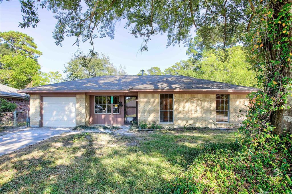 Primary Photo - 11210 Cheeves Dr