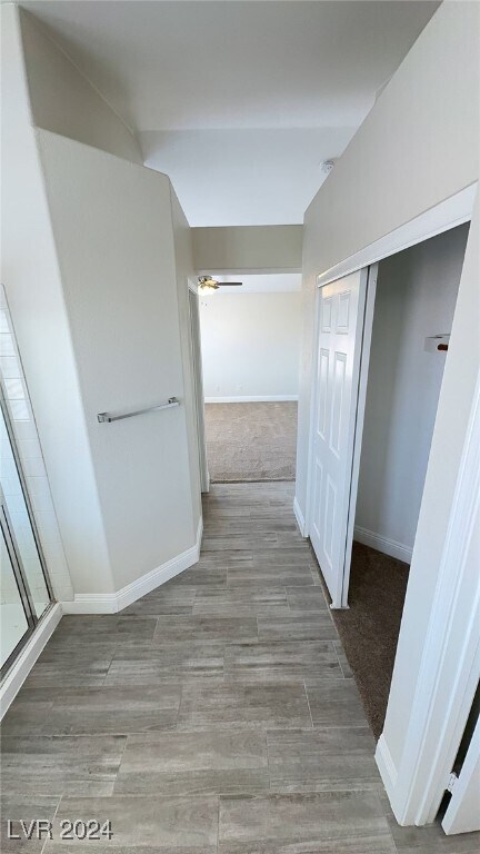 Building Photo - 33 Spur Cross Cir