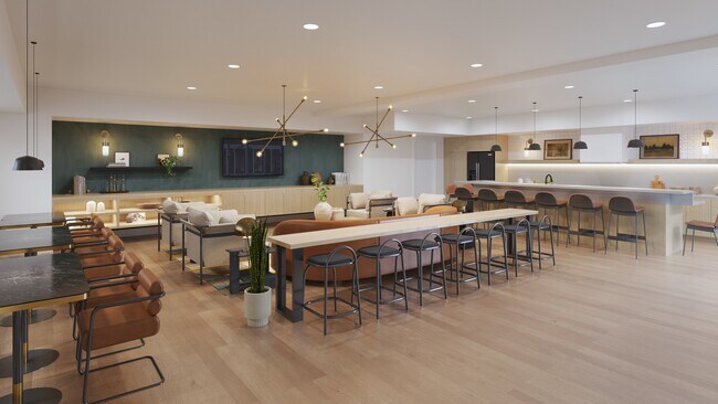 Foto del edificio - Ragsdale