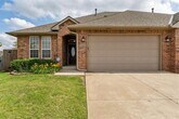Foto principal - 11312 NW 121st Pl