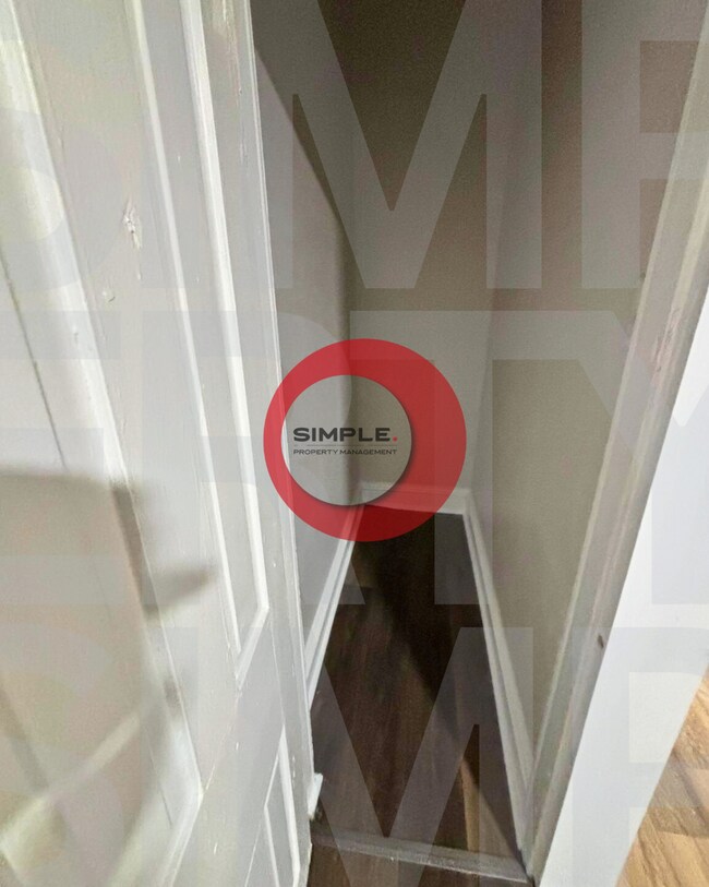 Foto del edificio - 230 N 4th St