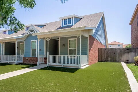Foto del edificio - Great 3/3 perfect for roommates and close ...