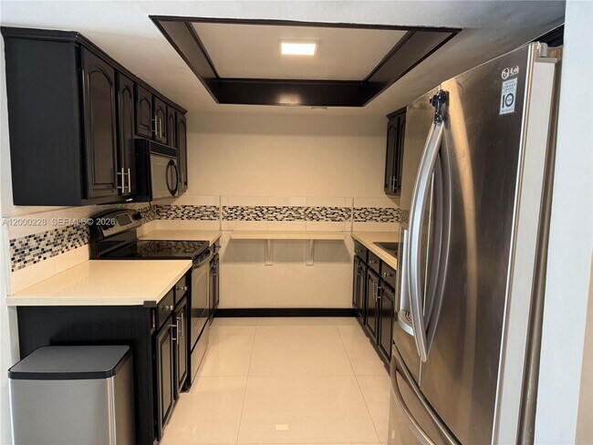 Foto del edificio - 13505 NE 23rd Ct