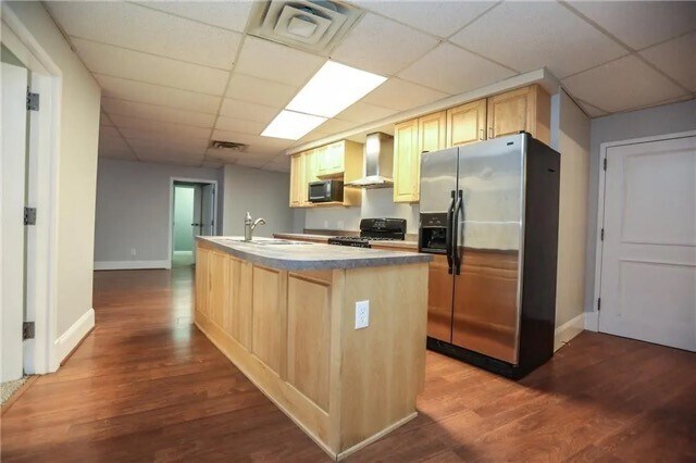 Foto del edificio - 241 Norris Dr