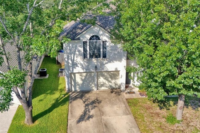Building Photo - 6004 Mesa Verde Cir
