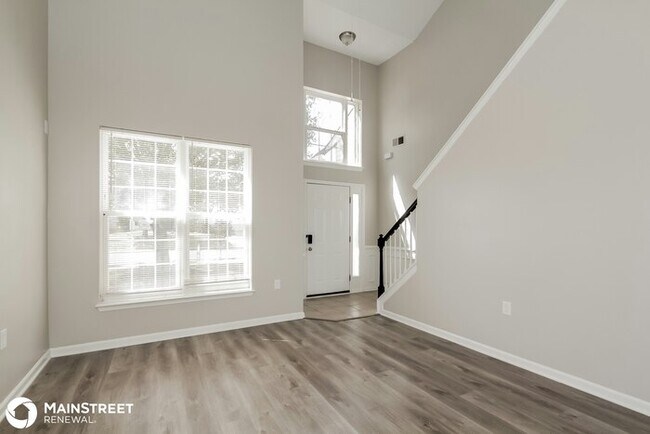 Building Photo - 519 Elsberry Ln