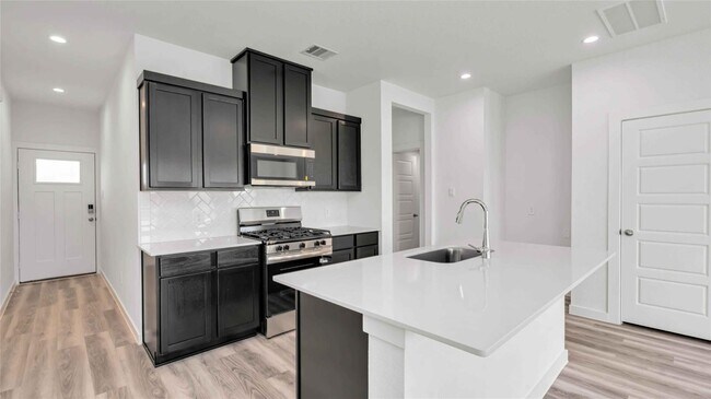 Foto del edificio - 2908 Crown Gate Dr