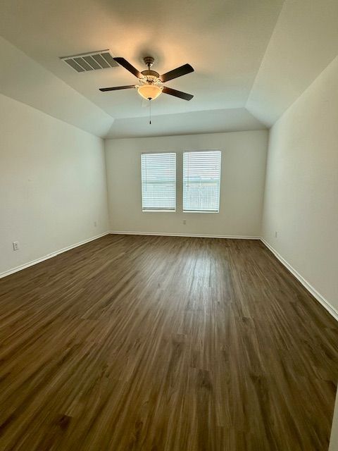 Building Photo - 502 Golden Plains Pkwy