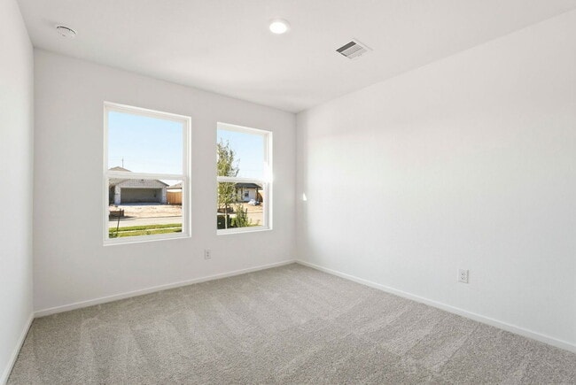 Foto del edificio - 2821 Cedar Rock St