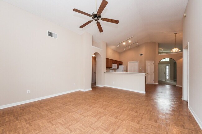 Foto del edificio - 11528 Grazeley Ct
