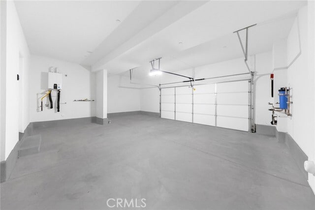 Foto del edificio - 1626 Cayton Lp