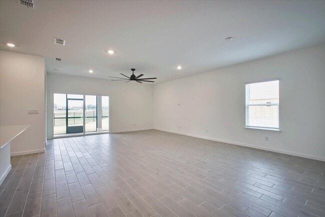 Foto del edificio - Brand-New Home for Rent in Beautiful Granary Park