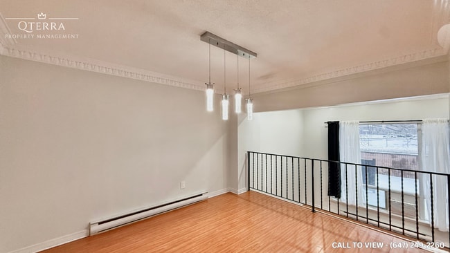 Photo du bâtiment - 50 Darras Crt