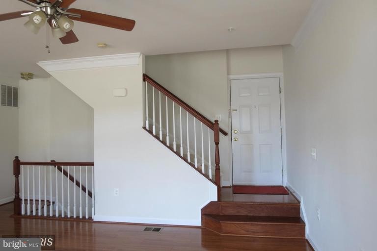 13669 Venturi Ln Unit 232, Oak Hill, VA 20171 Condo for Rent in Oak