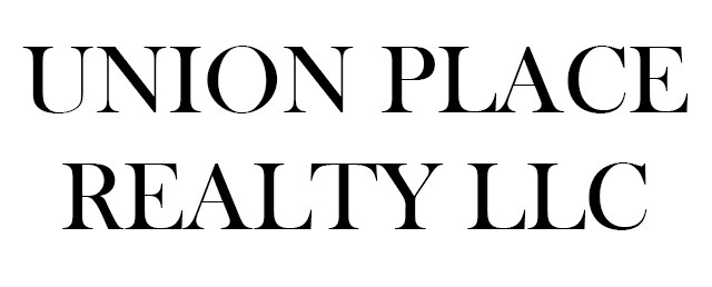 Union Place Realty Llc