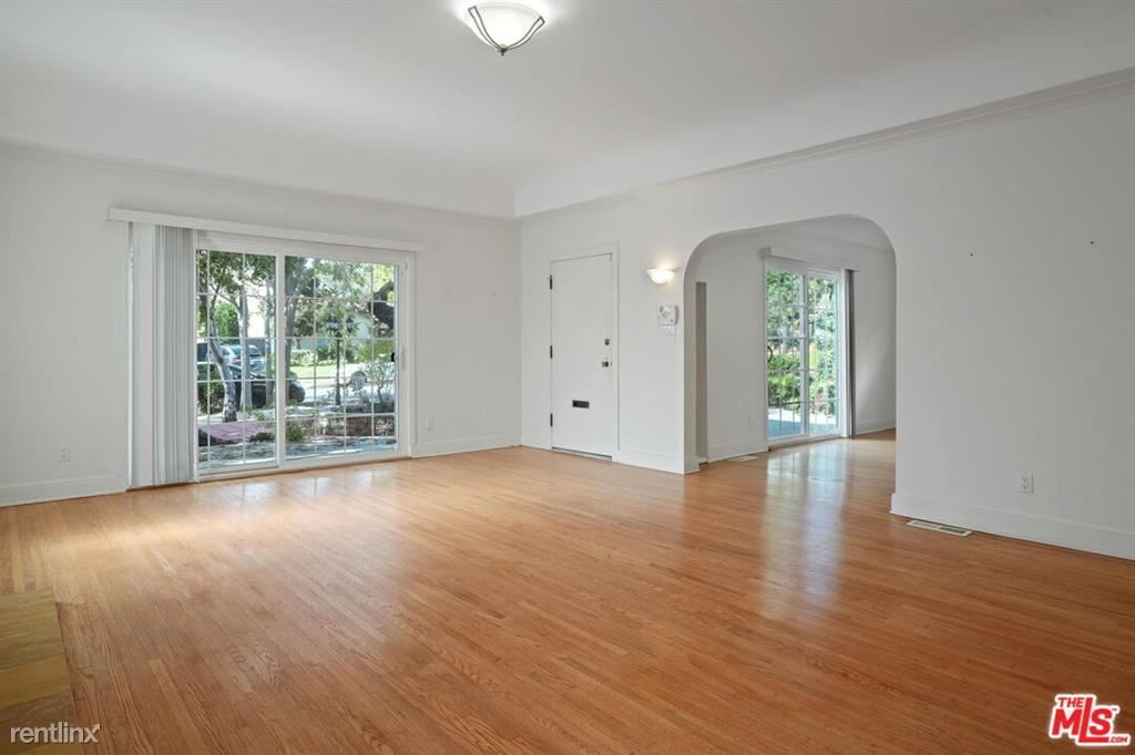 Foto principal - 6 br, 4 bath House - 1312 Woodruff Ave