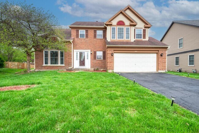 Building Photo - 3615 Fairfax Ct E