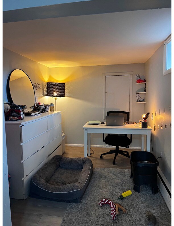 Foto del edificio - 689 E Falmouth Hwy