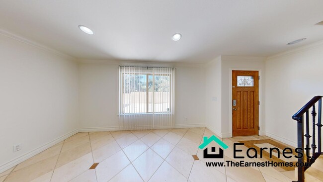 Building Photo - 2nd Month Free Rent! Charming Detached 4-B...