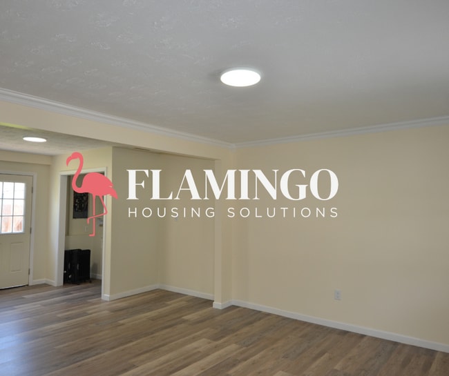 Building Photo - For Rent: 249 Red Bank Drive, Fairborn, OH